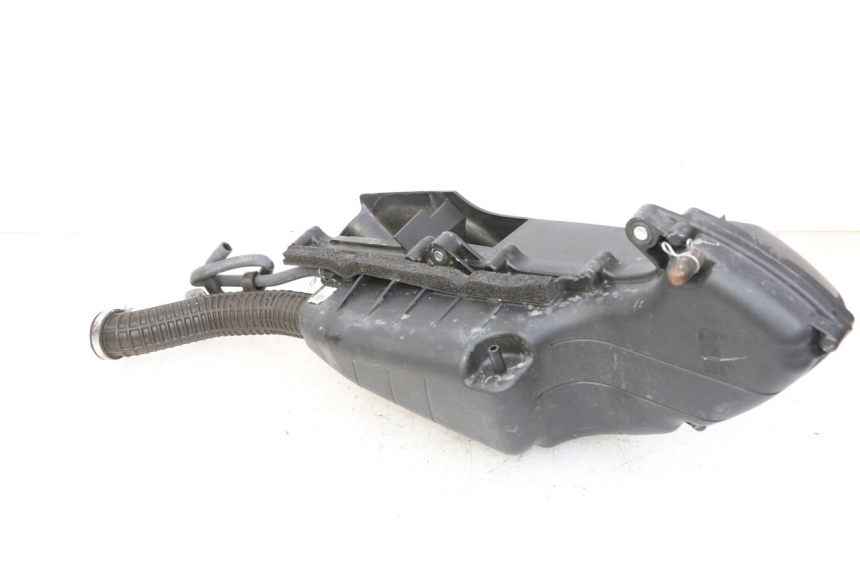 photo de BOITE A AIR YAMAHA XMAX X-MAX 125 (2021 - 2025) - Autre angle de vue