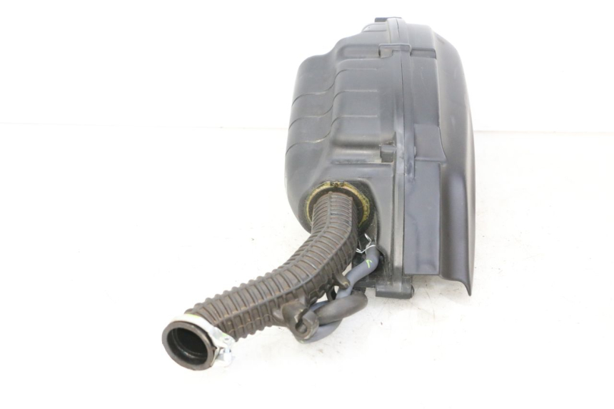 photo de BOITE A AIR YAMAHA XMAX X-MAX 125 (2021 - 2025) - Vue d’ensemble