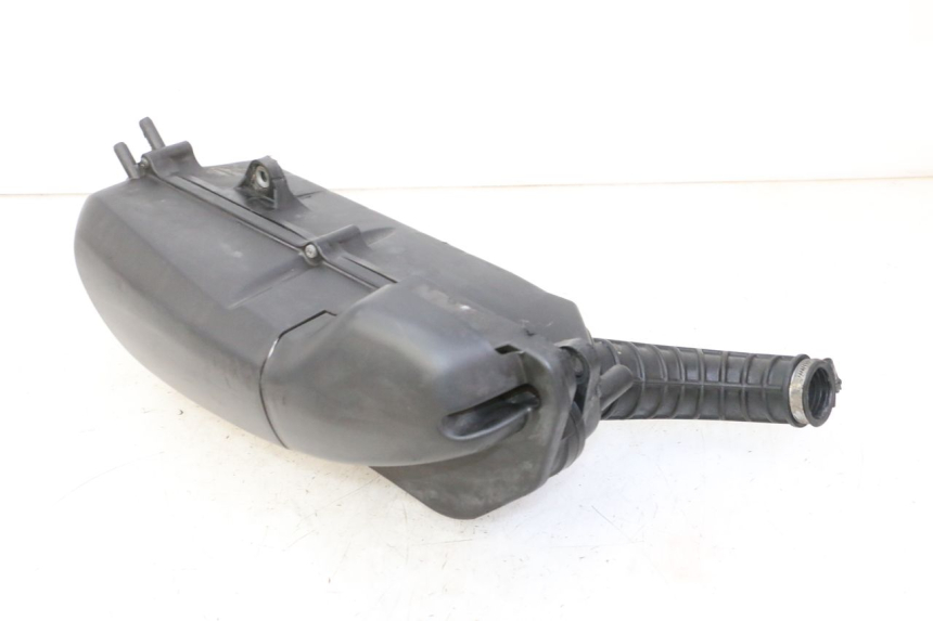 photo de BOITE A AIR YAMAHA X-MAX XMAX 125 (2010 - 2014)