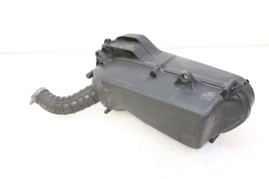 photo de BOITE A AIR YAMAHA X-MAX XMAX 125 (2010 - 2014)