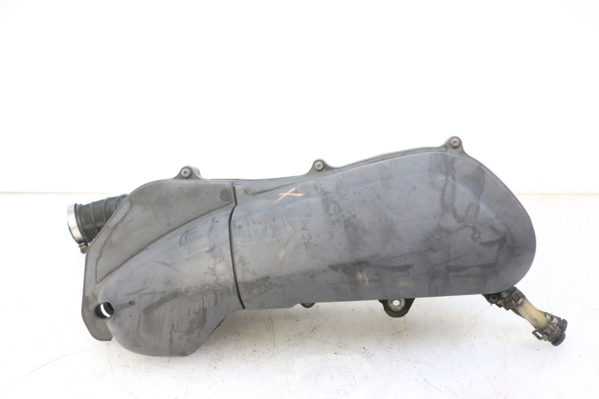 photo de BOITE A AIR YAMAHA X-MAX XMAX 125 (2010 - 2014)