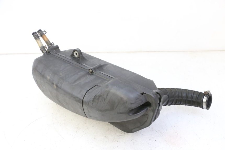 photo de BOITE A AIR YAMAHA X-MAX XMAX 125 (2010 - 2014)