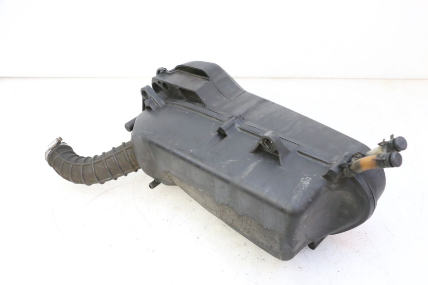 photo de BOITE A AIR YAMAHA X-MAX XMAX 125 (2010 - 2014)