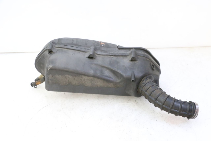 photo de BOITE A AIR YAMAHA X-MAX XMAX 125 (2010 - 2014)