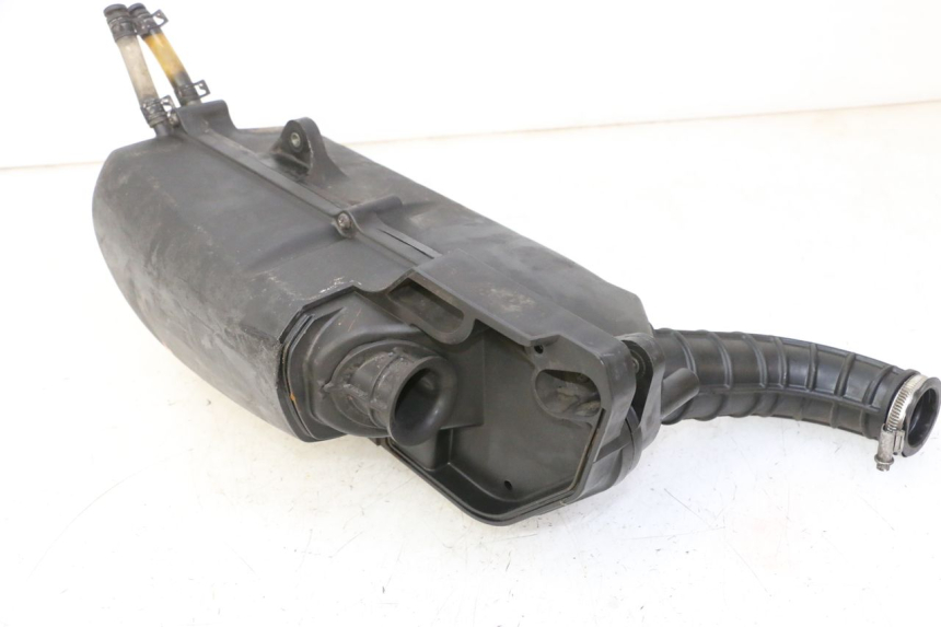 photo de BOITE A AIR YAMAHA X-MAX XMAX 250 (2006 - 2009)