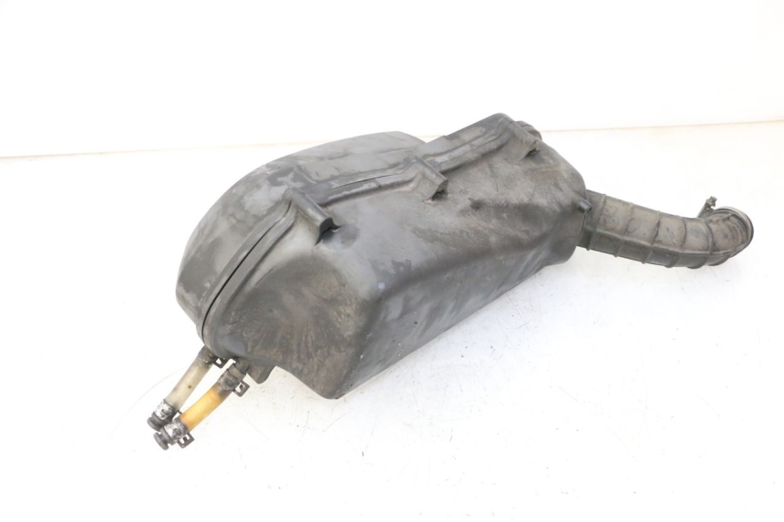 photo de BOITE A AIR YAMAHA X-MAX XMAX 250 (2006 - 2009)