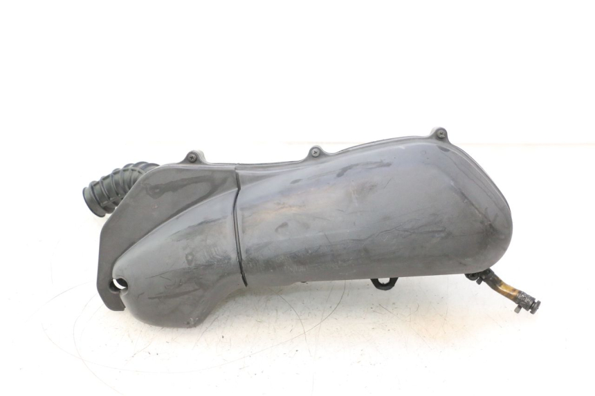 photo de BOITE A AIR YAMAHA X-MAX XMAX 125 (2010 - 2013) - Vue principale
