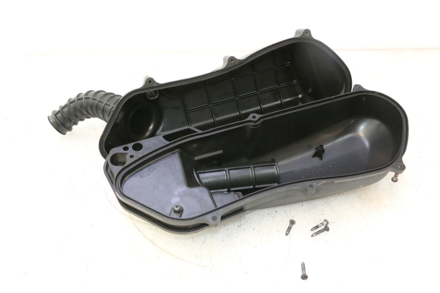 photo de BOITE A AIR YAMAHA X-MAX XMAX 125 (2010 - 2013) - Détail de la pièce