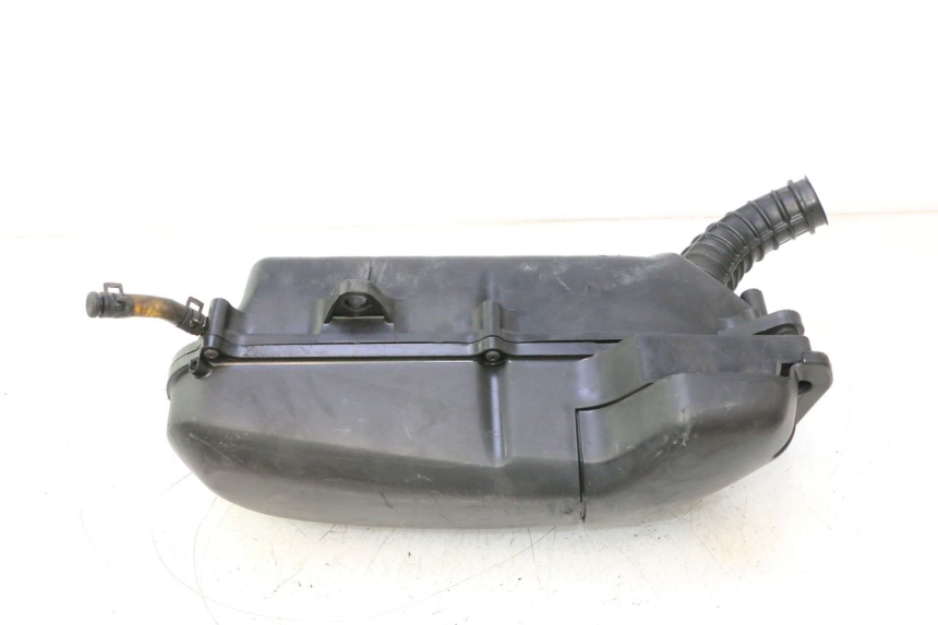 photo de BOITE A AIR YAMAHA X-MAX XMAX 125 (2010 - 2013) - Zoom état d’usage