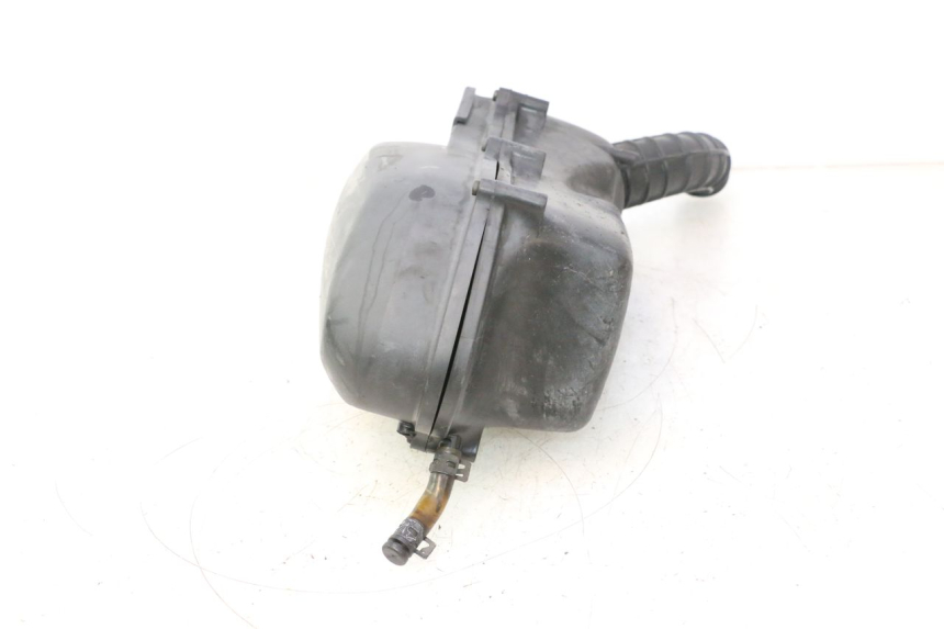 photo de BOITE A AIR YAMAHA X-MAX XMAX 125 (2010 - 2013) - Autre angle de vue