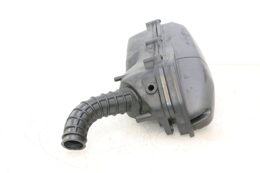 photo de BOITE A AIR YAMAHA X-MAX XMAX 125 (2010 - 2013) - Vue d’ensemble