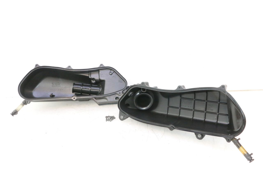 photo de BOITE A AIR YAMAHA X-MAX XMAX 125 (2010 - 2013) - Vue principale