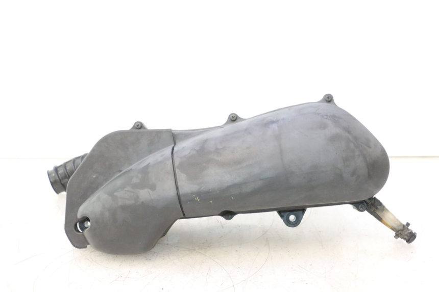 photo de BOITE A AIR YAMAHA X-MAX XMAX 125 (2010 - 2013) - Détail de la pièce