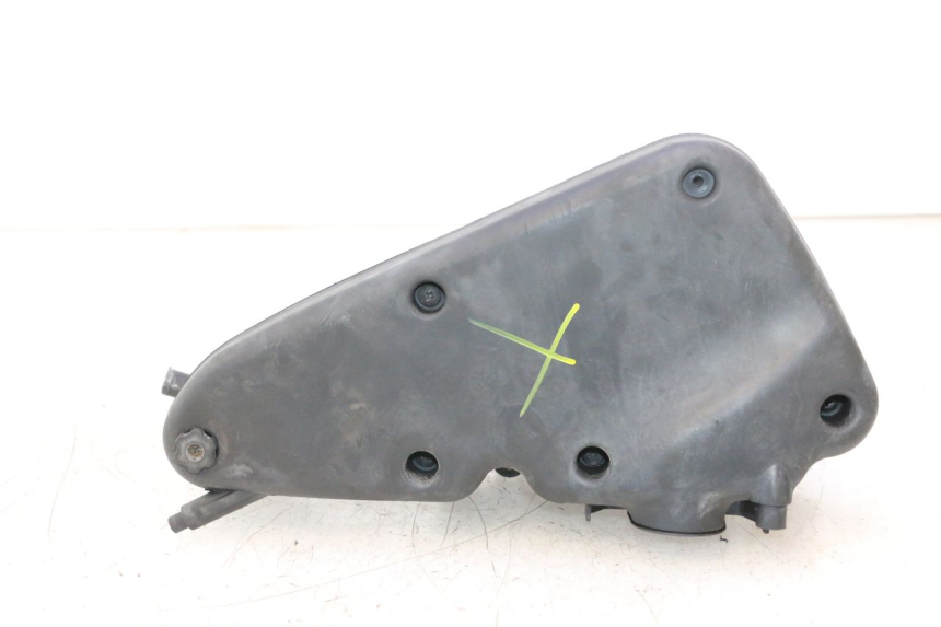 photo de BOITE A AIR PIAGGIO X8 STREET 125 (2006 - 2007) - Vue principale