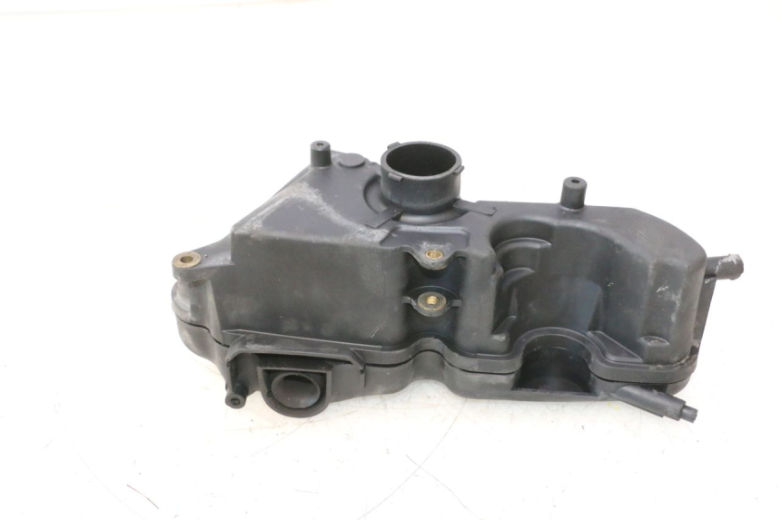 photo de BOITE A AIR PIAGGIO X8 STREET 125 (2006 - 2007) - Autre angle de vue