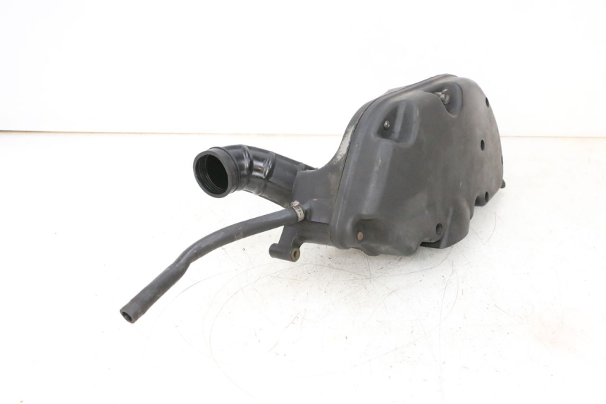 photo de BOITE A AIR PIAGGIO X8 125 (2004 - 2007) - Vue d’ensemble