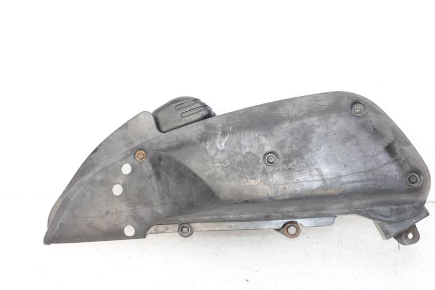 photo de BOITE A AIR HONDA X8R 50 (1998 - 2003)