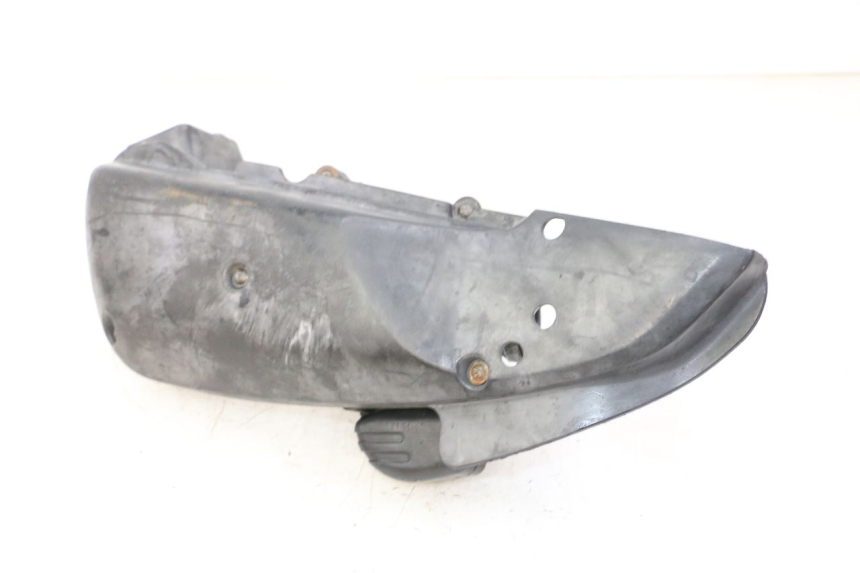 photo de BOITE A AIR HONDA X8R 50 (1998 - 2003)