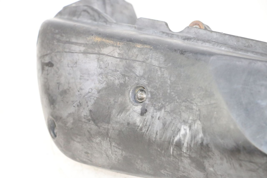 photo de BOITE A AIR HONDA X8R 50 (1998 - 2003)