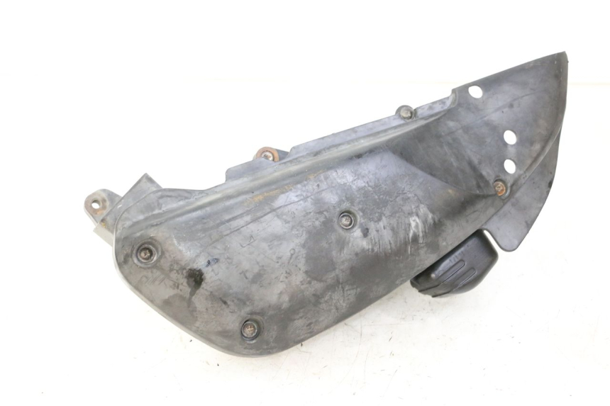 photo de BOITE A AIR HONDA X8R 50 (1998 - 2003)