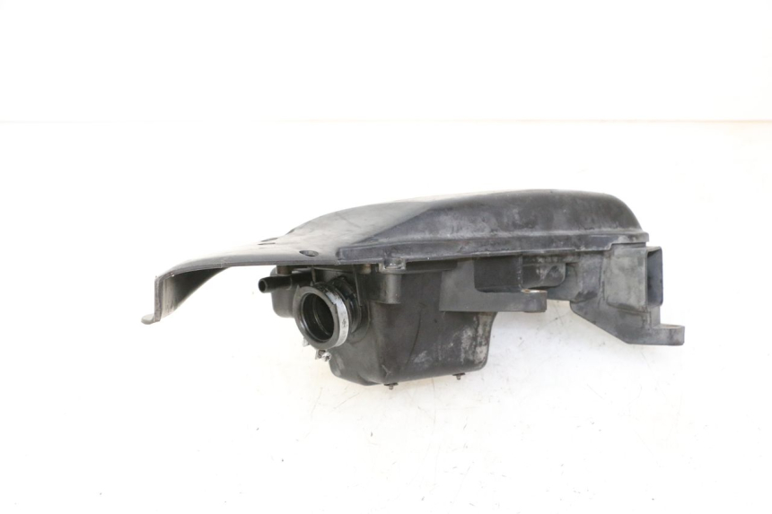 photo de BOITE A AIR HONDA X8R 50 (1998 - 2003)