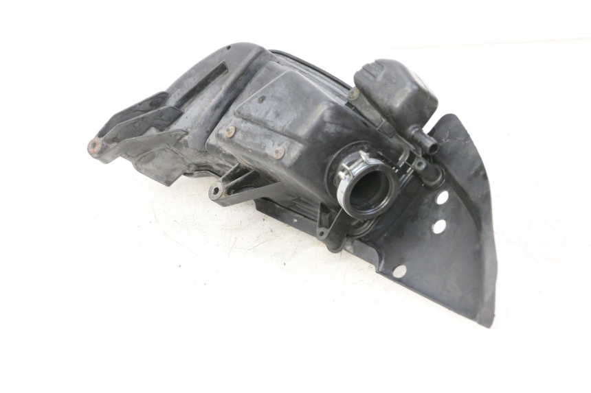 photo de BOITE A AIR HONDA X8R 50 (1998 - 2003)