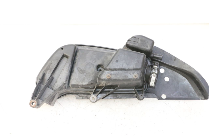 photo de BOITE A AIR HONDA X8R 50 (1998 - 2003)