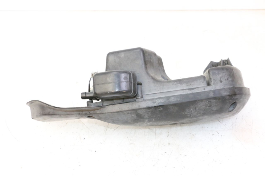 photo de BOITE A AIR HONDA X8R 50 (1998 - 2003)