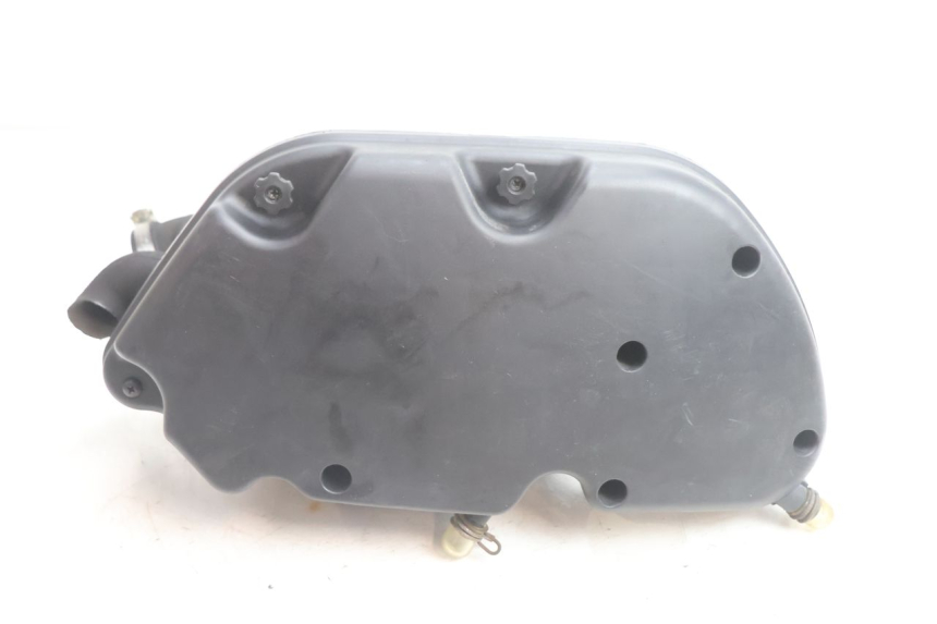 photo de BOITE A AIR PIAGGIO X9 EVOLUTION 125 (2003 - 2007) - Vue principale