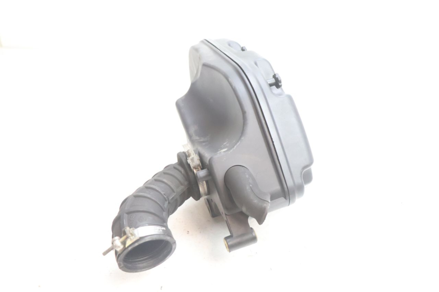 photo de BOITE A AIR PIAGGIO X9 EVOLUTION 125 (2003 - 2007) - Pièce contrôlée
