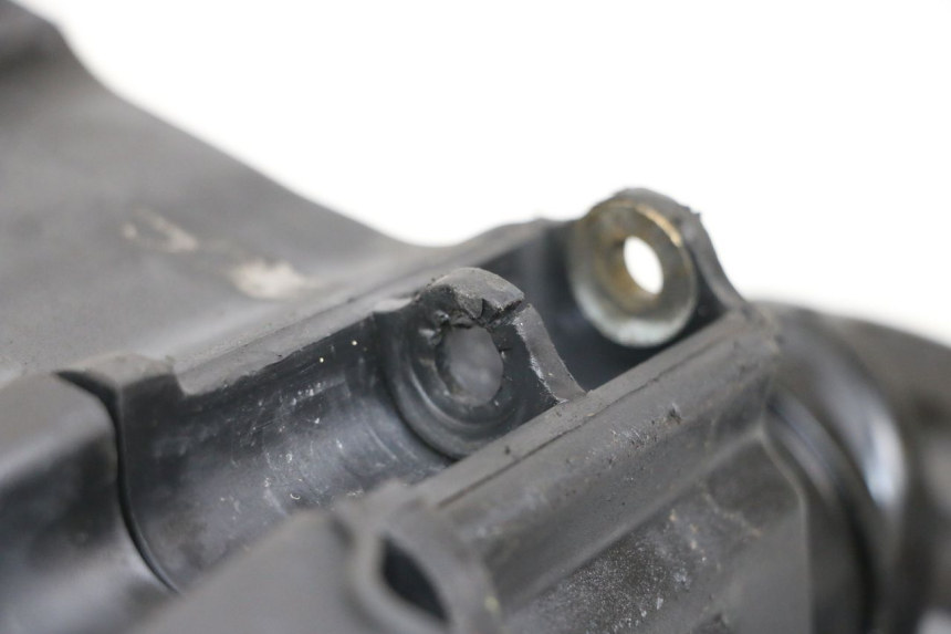 photo de BOITE A AIR PIAGGIO X9 125 (2000 - 2003)