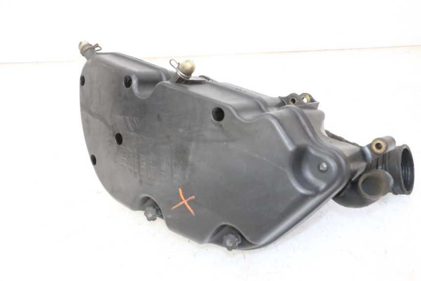 photo de BOITE A AIR PIAGGIO XEVO - X EVO 125 (2007 - 2016)