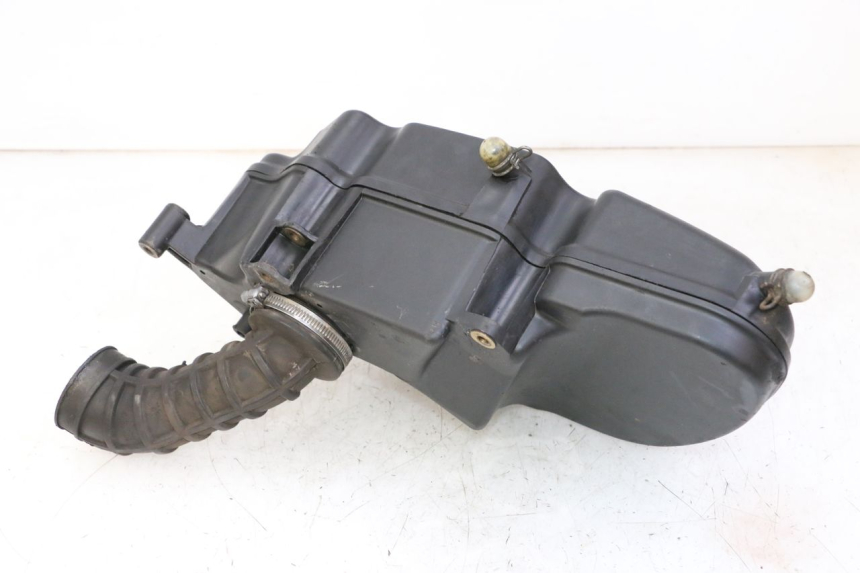 photo de BOITE A AIR PIAGGIO XEVO - X EVO 125 (2007 - 2016)