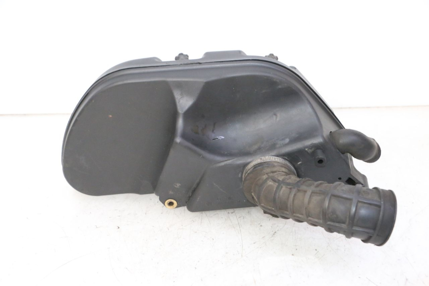 photo de BOITE A AIR PIAGGIO XEVO - X EVO 125 (2007 - 2016)