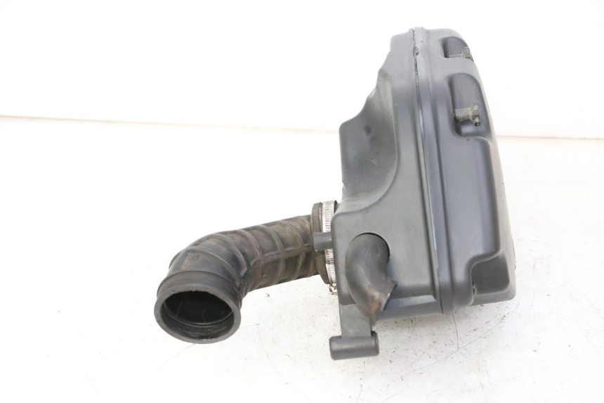 photo de BOITE A AIR PIAGGIO XEVO - X EVO 125 (2007 - 2016)