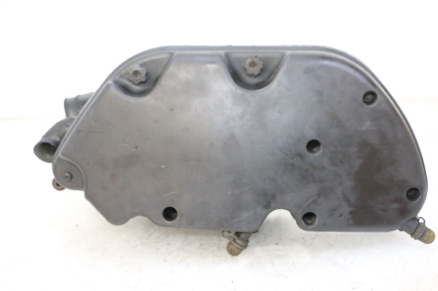 photo de BOITE A AIR PIAGGIO XEVO - X EVO 125 (2007 - 2016)