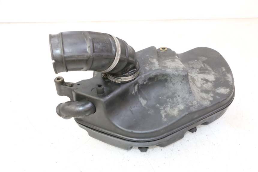 photo de BOITE A AIR PIAGGIO XEVO - X EVO 125 (2007 - 2016)