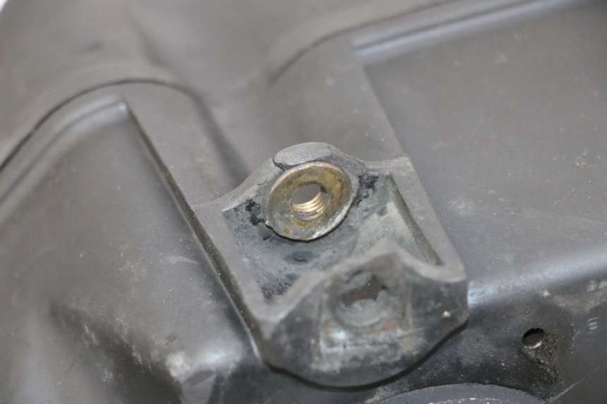 photo de BOITE A AIR PIAGGIO XEVO - X EVO 125 (2007 - 2016)