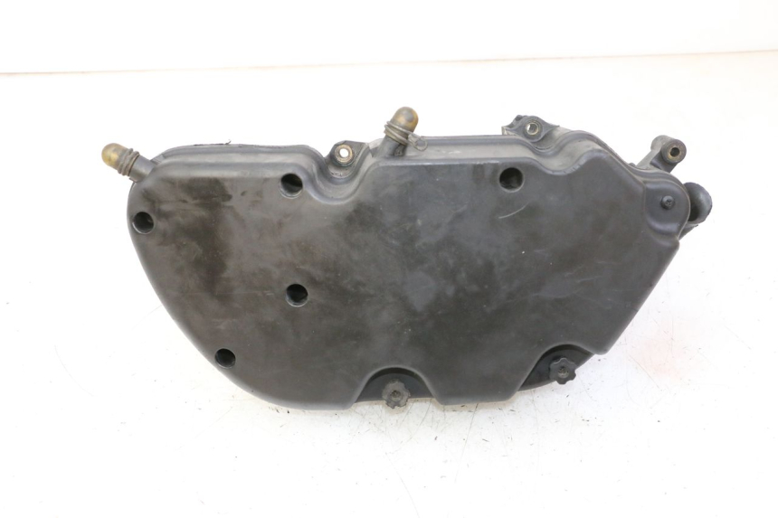 photo de BOITE A AIR PIAGGIO XEVO - X EVO 125 (2007 - 2016)