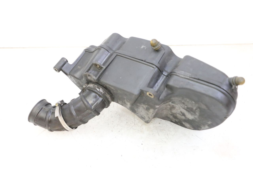 photo de BOITE A AIR PIAGGIO XEVO - X EVO 125 (2007 - 2016)