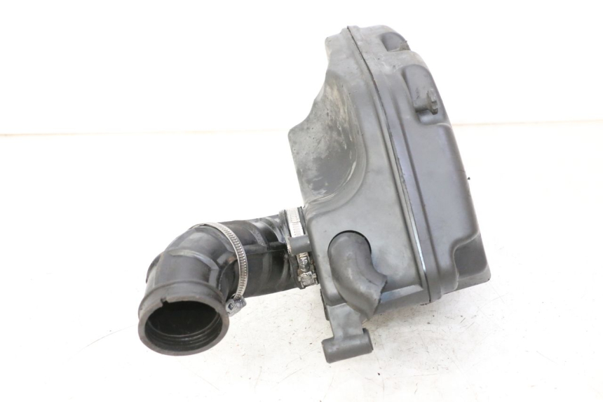 photo de BOITE A AIR PIAGGIO XEVO - X EVO 125 (2007 - 2016)