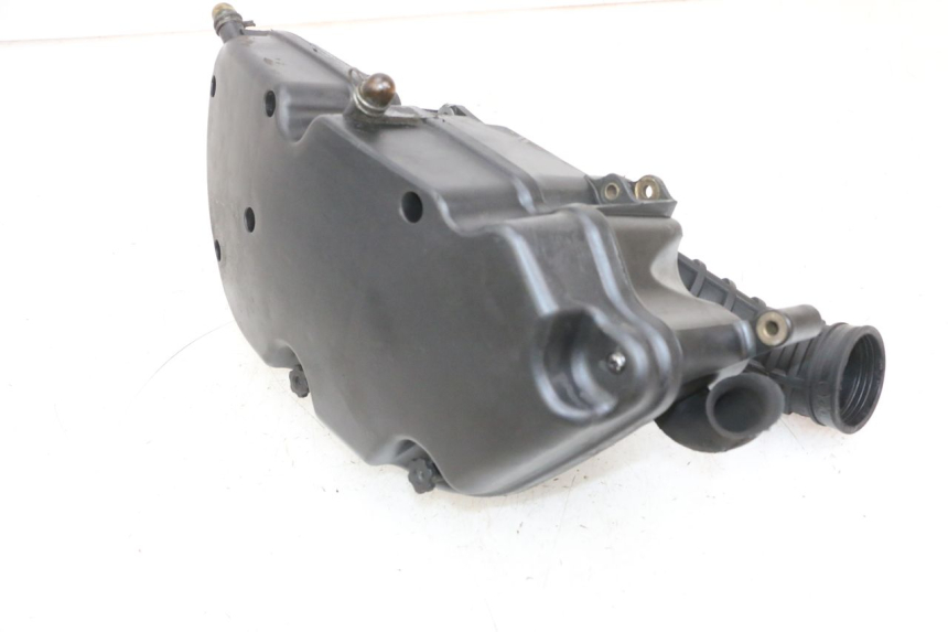 photo de BOITE A AIR PIAGGIO XEVO - X EVO 125 (2007 - 2017) - Détail de la pièce