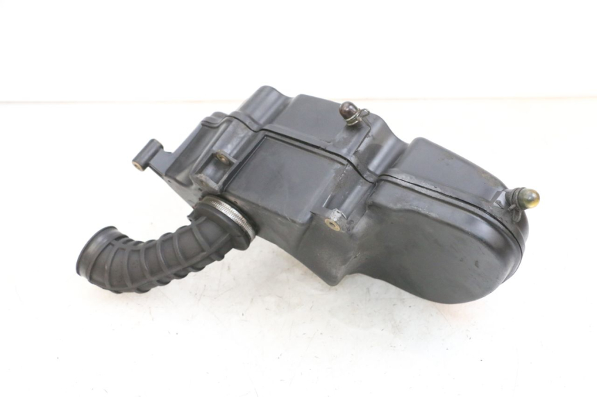 photo de BOITE A AIR PIAGGIO XEVO - X EVO 125 (2007 - 2017) - Autre angle de vue