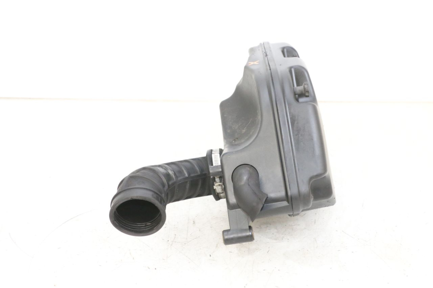 photo de BOITE A AIR PIAGGIO XEVO - X EVO 125 (2007 - 2017) - Vue d’ensemble