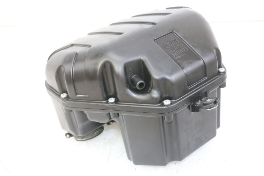 photo de BOITE A AIR YAMAHA XJ6 ABS 600 (2008 - 2016)