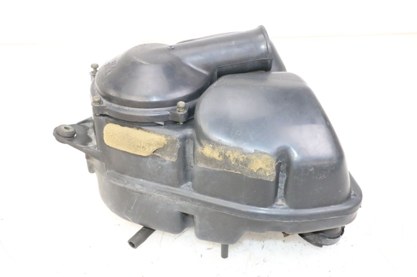 photo de BOITE A AIR YAMAHA XJN DIVERSION 600 (2000 - 2003)