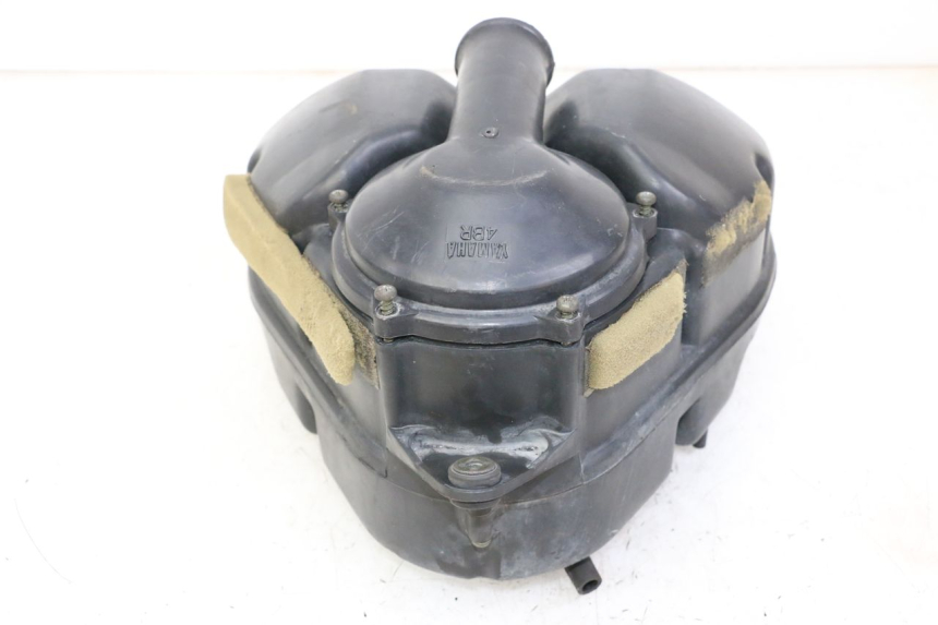 photo de BOITE A AIR YAMAHA XJN DIVERSION 600 (2000 - 2003)