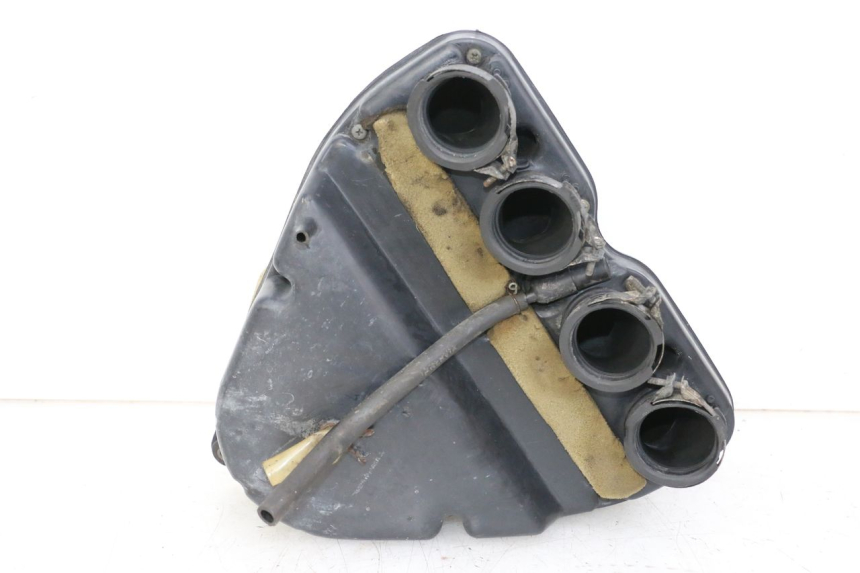 photo de BOITE A AIR YAMAHA XJN DIVERSION 600 (2000 - 2003)