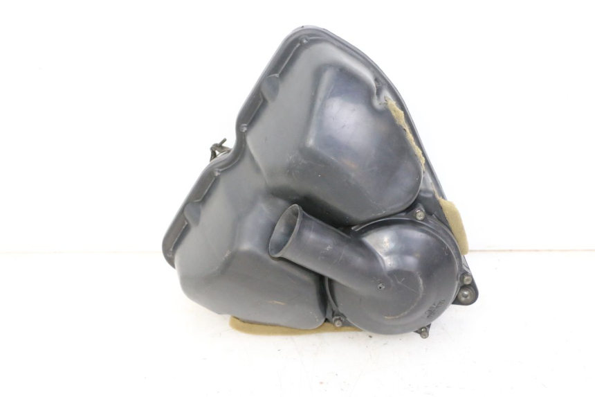 photo de BOITE A AIR YAMAHA XJN DIVERSION 600 (2000 - 2003)