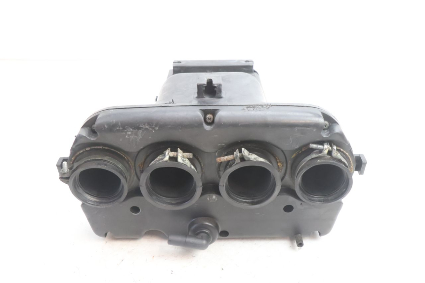 photo de BOITE A AIR YAMAHA XJR 1300 (1998 - 2002) - Détail de la pièce
